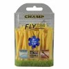 Champ 3 1/4 Zarma Fly Tee Golf Tees 2 Champ 3 1/4 Zarma Fly Tee Golf Tees -Cheap Apparel Store champ 3 1 4 zarma fly tee golf tees