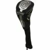 Cleveland 588 Altitude Driver Headcover 1 Cleveland 588 Altitude Driver Headcover -Cheap Apparel Store cleveland 588 altitude driver headcover