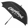 Cleveland CG Umbrella -Cheap Apparel Store cleveland cg umbrella