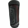 Cleveland Launcher HB Turbo #3 Fairway Headcover -Cheap Apparel Store cleveland launcher hb turbo 3 fairway headcover