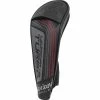 Cleveland Launcher HB Turbo Fairway Headcover 1 Cleveland Launcher HB Turbo Fairway Headcover -Cheap Apparel Store cleveland launcher hb turbo fairway headcover