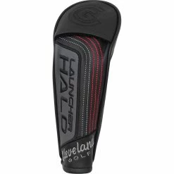 Cleveland Launcher HB Turbo Hybrid Headcover