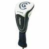 Cleveland Launcher Ultralite Driver Headcover -Cheap Apparel Store cleveland launcher ultralite driver headcover