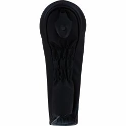 Cleveland Launcher XL Halo Fairway Headcover -Cheap Apparel Store cleveland launcher xl halo fairway headcover 1