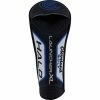Cleveland Launcher XL Halo Fairway Headcover -Cheap Apparel Store cleveland launcher xl halo fairway headcover