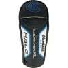 Cleveland Launcher XL Halo Hybrid Headcover -Cheap Apparel Store cleveland launcher xl halo hybrid headcover