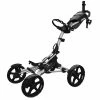 Clicgear Model 8+ Pull Cart -Cheap Apparel Store clicgear model 8 pull cart