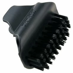 Clicgear Rovic RV1C/RV1S Shoe Brush Bag/Cart Accessories