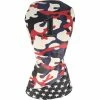 CMC Design USA Camo Driver Headcover -Cheap Apparel Store cmc design usa camo driver headcover