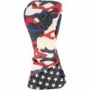 CMC Design USA Camo Hybrid Headcover 2 CMC Design USA Camo Hybrid Headcover -Cheap Apparel Store cmc design usa camo hybrid headcover