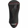 Cobra Air X Hybrid Headcover 1 Cobra Air X Hybrid Headcover -Cheap Apparel Store cobra air x hybrid headcover