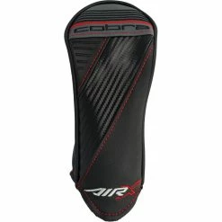 Cheap Apparel Store 10 Cobra Air X Hybrid Headcover