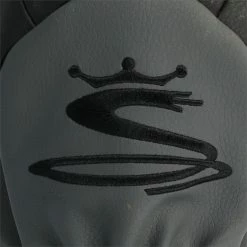 Cheap Apparel Store -Cheap Apparel Store cobra airx driver headcover 1