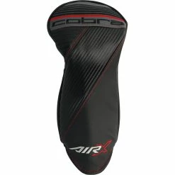 Cheap Apparel Store 14 Cobra AirX Driver Headcover