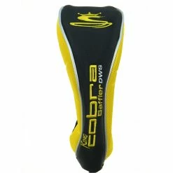 Cobra Baffler DWS 20* Hybrid Headcover