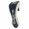 Cobra Baffler DWS 3H Hybrid Headcover -Cheap Apparel Store cobra baffler dws 3h hybrid headcover
