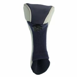 Cobra Baffler DWS 3H Hybrid Headcover -Cheap Apparel Store cobra baffler dws 3h hybrid headcover 2