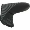 Cobra Blade Putter Headcover