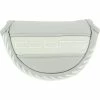 Cobra Putter Headcover 1 Cobra Putter Headcover -Cheap Apparel Store cobra cobra putter headcover