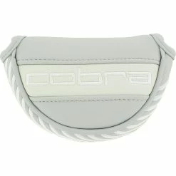 Cobra Putter Headcover