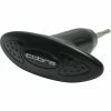 Cobra CPO AFT Torque Wrench Tools -Cheap Apparel Store cobra cpo aft torque wrench tools