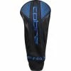 Cobra F-Max 20 Driver Headcover -Cheap Apparel Store cobra f max 20 driver headcover