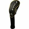 Cobra F-Max Hybrid Headcover -Cheap Apparel Store cobra f max hybrid headcover