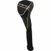Cobra Fly-Z + Driver Headcover -Cheap Apparel Store cobra fly z driver headcover 1
