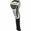 Cobra Fly-Z Driver Headcover -Cheap Apparel Store cobra fly z driver headcover