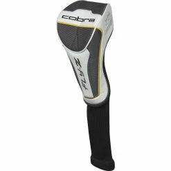 Cobra Fly-Z Driver Headcover