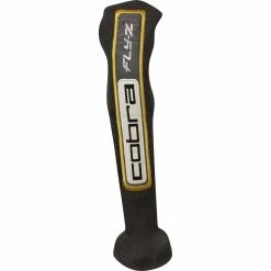 Cobra Fly-Z Fairway Headcover