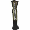 Cobra Fly-Z Hybrid Headcover 1 Cobra Fly-Z Hybrid Headcover -Cheap Apparel Store cobra fly z hybrid headcover 1