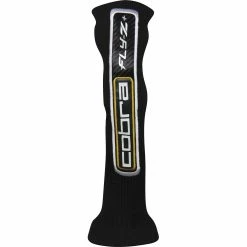 Cobra Fly-Z + Hybrid Headcover