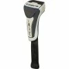Cobra Fly-Z XL Driver Headcover -Cheap Apparel Store cobra fly z xl driver headcover