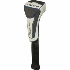 Cobra Fly-Z XL Driver Headcover