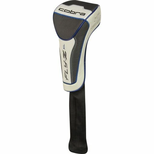 Cobra Fly-Z XL Driver Headcover -Cheap Apparel Store cobra fly z xl driver headcover