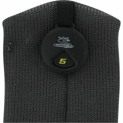 Cobra Fly-Z XL Fairway Headcover -Cheap Apparel Store cobra fly z xl fairway headcover 1