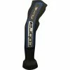 Cobra Fly-Z XL Fairway Headcover -Cheap Apparel Store cobra fly z xl fairway headcover