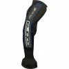 Cobra Fly-Z XL Hybrid Headcover