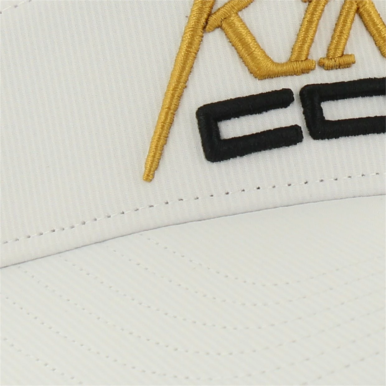 Cobra King Cobra Headwear Visor Golf Apparel 4 Cobra King Cobra Headwear Visor Golf Apparel - Image 2