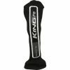 Cobra King F6 Hybrid Headcover -Cheap Apparel Store cobra king f6 hybrid headcover