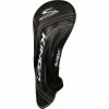 Cobra King F7 Driver Headcover -Cheap Apparel Store cobra king f7 driver headcover