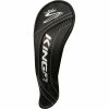 Cobra King F7 Hybrid Headcover -Cheap Apparel Store cobra king f7 hybrid headcover