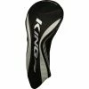 Cobra King F9 Driver Headcover -Cheap Apparel Store cobra king f9 driver headcover