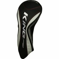 Cobra King F9 Driver Headcover