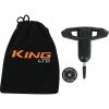 Cobra King LTD Torque Tools Wrench -Cheap Apparel Store cobra king ltd torque tools