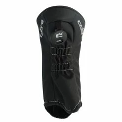 Cobra King TEC 2021 Hybrid Headcover -Cheap Apparel Store cobra king tec 2021 hybrid headcover 2