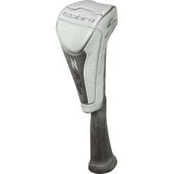 Cobra Ladies Fly-Z Driver Headcover