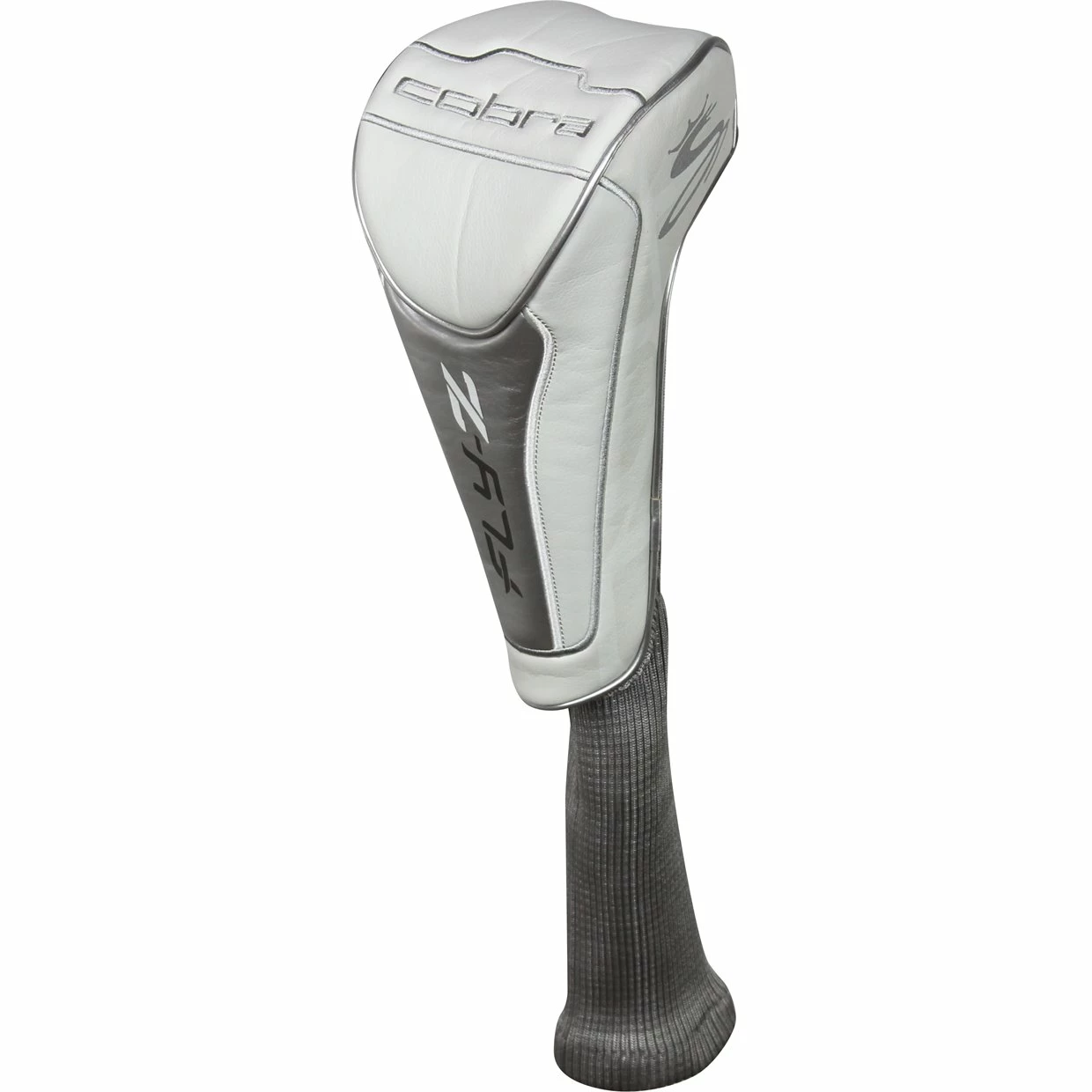 Cobra Ladies Fly-Z Driver Headcover 3 Cobra Ladies Fly-Z Driver Headcover