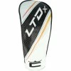 Cobra LTDx Driver Headcover -Cheap Apparel Store cobra ltdx driver headcover